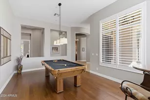 40118 N Lytham Way, Phoenix, AZ 85086 - Photo 13