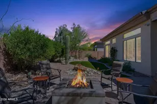 40118 N Lytham Way, Phoenix, AZ 85086 - Photo 39