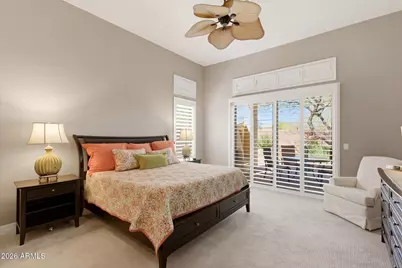 40118 N Lytham Way, Phoenix, AZ 85086 - Photo 17