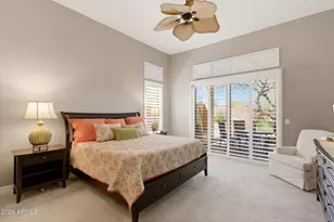 40118 N Lytham Way, Phoenix, AZ 85086 - Photo 17