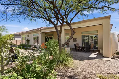 40118 N Lytham Way, Phoenix, AZ 85086 - Photo 33