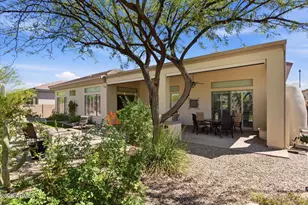 40118 N Lytham Way, Phoenix, AZ 85086 - Photo 33