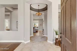 40118 N Lytham Way, Phoenix, AZ 85086 - Photo 11