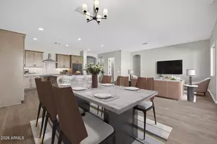 3258 W Santa Rosa Rd, Queen Creek, AZ 85144 - Photo 17