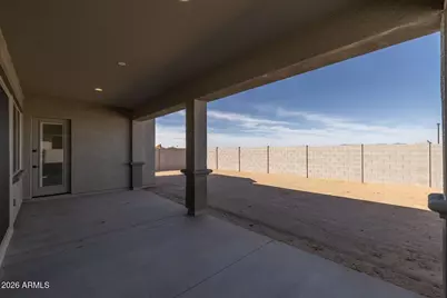 3258 W Santa Rosa Road, Queen Creek, AZ 85144 - Photo 39