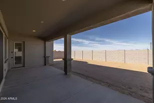 3258 W Santa Rosa Rd, Queen Creek, AZ 85144 - Photo 39