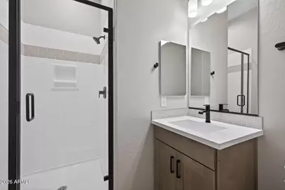 3258 W Santa Rosa Road, Queen Creek, AZ 85144 - Photo 35