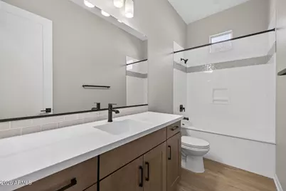 3258 W Santa Rosa Road, Queen Creek, AZ 85144 - Photo 31