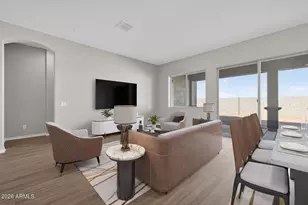 3258 W Santa Rosa Rd, Queen Creek, AZ 85144 - Photo 3