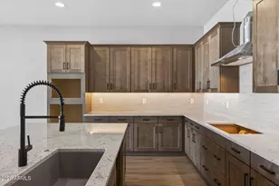 3258 W Santa Rosa Rd, Queen Creek, AZ 85144 - Photo 13