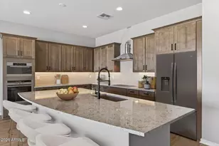 3258 W Santa Rosa Rd, Queen Creek, AZ 85144 - Photo 9