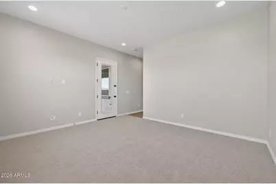 3258 W Santa Rosa Road, Queen Creek, AZ 85144 - Photo 23