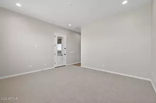 3258 W Santa Rosa Rd, Queen Creek, AZ 85144 - Photo 23