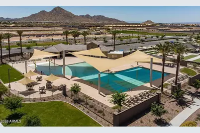 3258 W Santa Rosa Road, Queen Creek, AZ 85144 - Photo 47