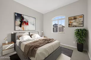 3258 W Santa Rosa Rd, Queen Creek, AZ 85144 - Photo 27