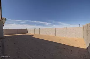 3258 W Santa Rosa Rd, Queen Creek, AZ 85144 - Photo 43