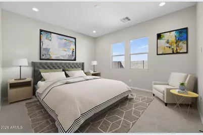 3258 W Santa Rosa Road, Queen Creek, AZ 85144 - Photo 21