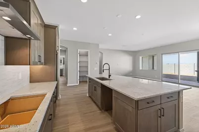 3258 W Santa Rosa Road, Queen Creek, AZ 85144 - Photo 15