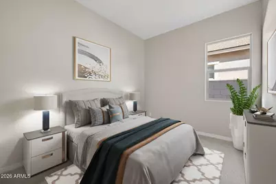 3258 W Santa Rosa Road, Queen Creek, AZ 85144 - Photo 33