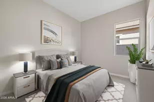 3258 W Santa Rosa Rd, Queen Creek, AZ 85144 - Photo 33