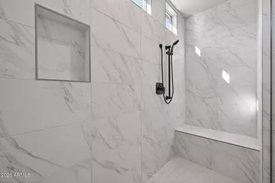 3258 W Santa Rosa Road, Queen Creek, AZ 85144 - Photo 25