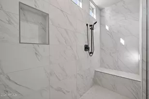 3258 W Santa Rosa Rd, Queen Creek, AZ 85144 - Photo 25