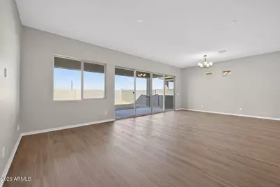 3258 W Santa Rosa Road, Queen Creek, AZ 85144 - Photo 7