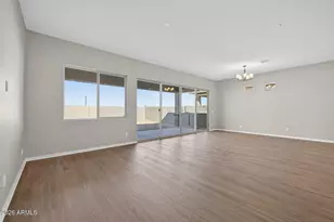 3258 W Santa Rosa Rd, Queen Creek, AZ 85144 - Photo 7