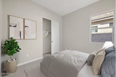 3258 W Santa Rosa Road, Queen Creek, AZ 85144 - Photo 29