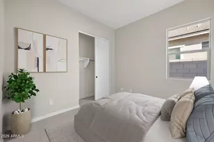 3258 W Santa Rosa Rd, Queen Creek, AZ 85144 - Photo 29