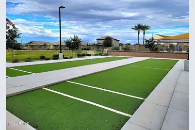 3258 W Santa Rosa Road, Queen Creek, AZ 85144 - Photo 55