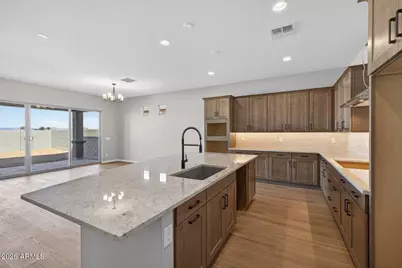 3258 W Santa Rosa Road, Queen Creek, AZ 85144 - Photo 11