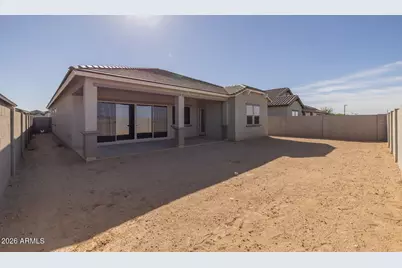 3258 W Santa Rosa Road, Queen Creek, AZ 85144 - Photo 41