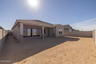 3258 W Santa Rosa Rd, Queen Creek, AZ 85144 - Photo 41