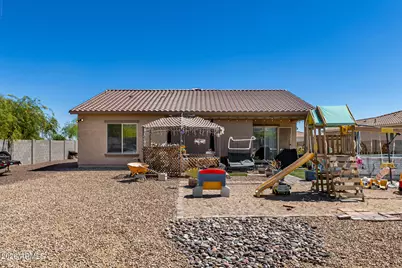 5340 N 190th Drive, Litchfield Park, AZ 85340 - Photo 37