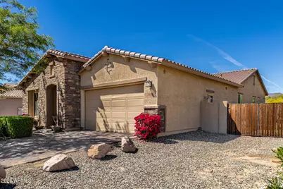 5340 N 190th Drive, Litchfield Park, AZ 85340 - Photo 3