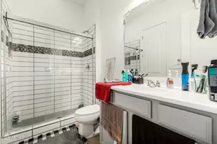 5340 N 190th Dr, Litchfield Park, AZ 85340 - Photo 23