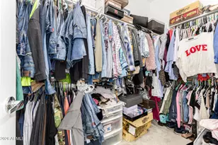 5340 N 190th Dr, Litchfield Park, AZ 85340 - Photo 31