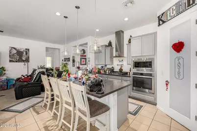 5340 N 190th Drive, Litchfield Park, AZ 85340 - Photo 15