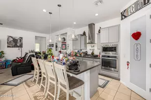 5340 N 190th Dr, Litchfield Park, AZ 85340 - Photo 15