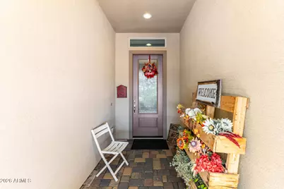 5340 N 190th Drive, Litchfield Park, AZ 85340 - Photo 7