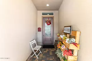 5340 N 190th Dr, Litchfield Park, AZ 85340 - Photo 7