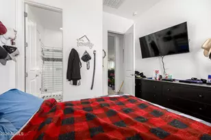 5340 N 190th Dr, Litchfield Park, AZ 85340 - Photo 25