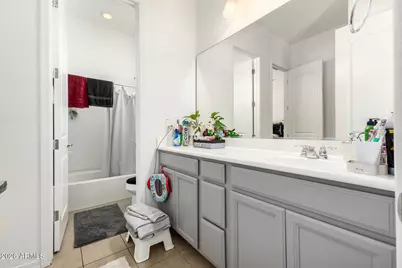 5340 N 190th Drive, Litchfield Park, AZ 85340 - Photo 19