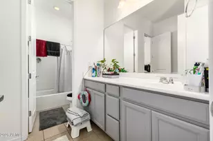 5340 N 190th Dr, Litchfield Park, AZ 85340 - Photo 19