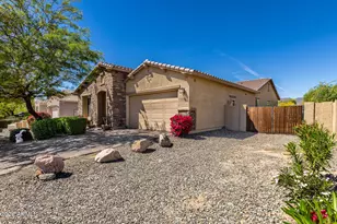 5340 N 190th Dr, Litchfield Park, AZ 85340 - Photo 3