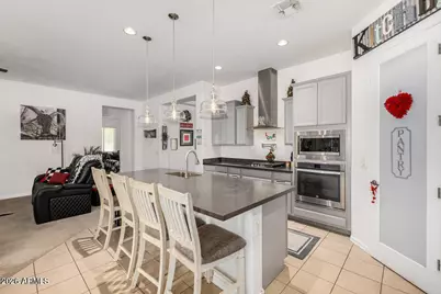 5340 N 190th Drive, Litchfield Park, AZ 85340 - Photo 13