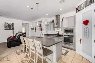 5340 N 190th Dr, Litchfield Park, AZ 85340 - Photo 13