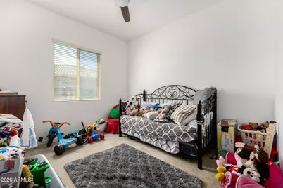 5340 N 190th Drive, Litchfield Park, AZ 85340 - Photo 27