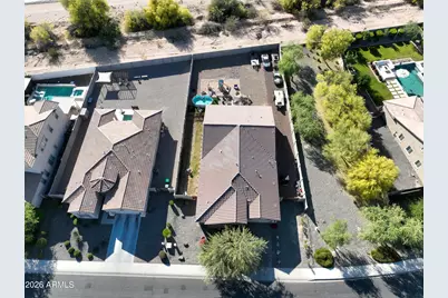 5340 N 190th Drive, Litchfield Park, AZ 85340 - Photo 33